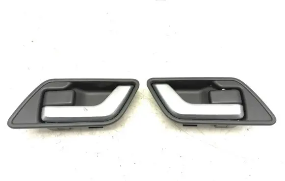 Land Rover Range Rover Sport L320 Front door interior handle 5H3222601AD 5H3222601BD 5H3222600AD