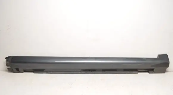 Volvo V50 Front sill (body part) 31283505