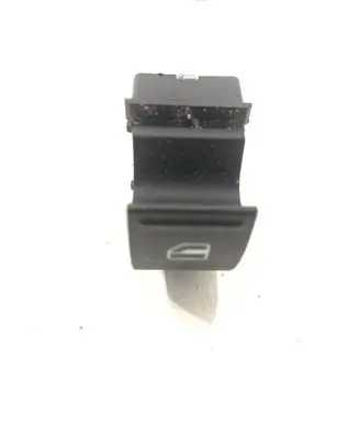 Volkswagen PASSAT B6 Electric window control switch 7L6959855B 065901S