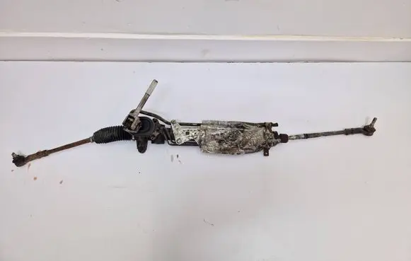 Audi TT Mk1 Steering rack 1J1422105KRY