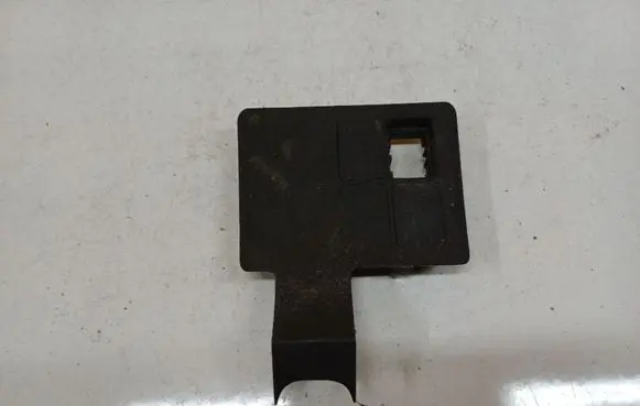 Toyota Yaris Other interior part 5891752040