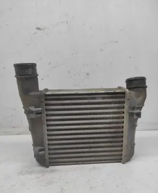 Audi A4 S4 B7 8E 8H Intercooler radiator 8E0145805S 320061123