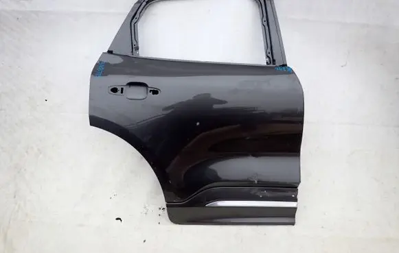 Ford Kuga III Rear door LV4BS24720
