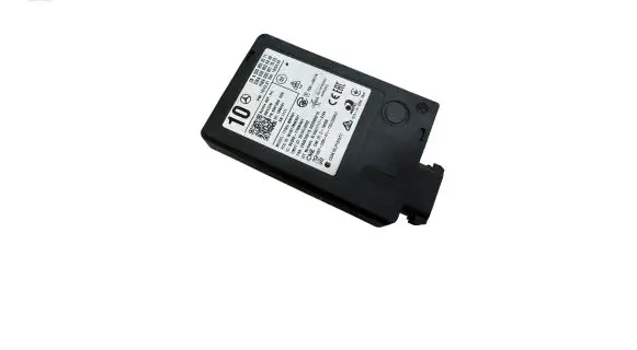 Mercedes-Benz E W238 Distronic sensor radar A0009052511 A0009017503 A0009026446