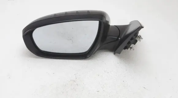 KIA Optima Front door electric wing mirror A045611