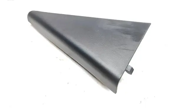 KIA Sorento Other rear door trim element 83921C5000
