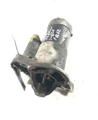 Mazda 6 Starter motor M001T30771 R2AA