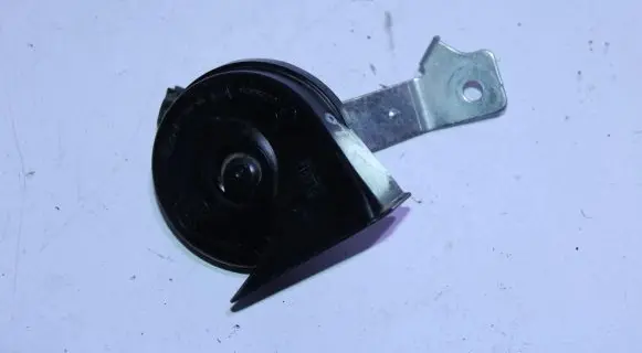 Fiat Doblo Horn signal