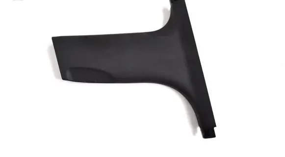 Porsche Macan (95B) (B) pillar trim (bottom) 8K0867240B