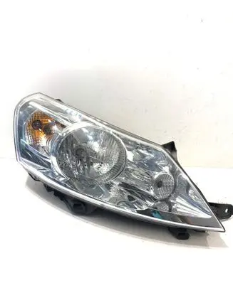 Citroen Jumpy Headlight/headlamp 89902604 1401367980