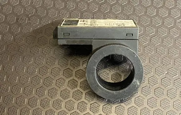 Opel Vectra C Immobiliser reader (aerial) 90532624