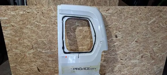 Toyota ProAce City Back/rear loading door K9768T2