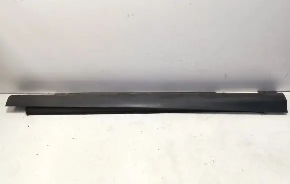 Sill