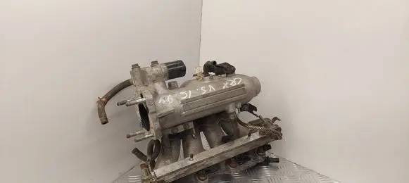 Honda CRX Intake manifold 1385000420