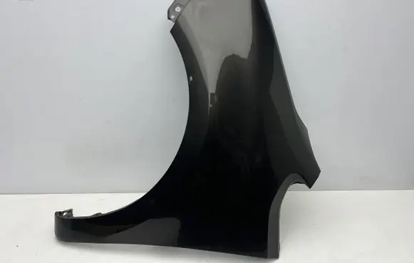 Seat Alhambra (Mk2) Fender SULIK1