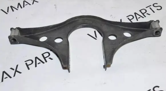 Porsche 911 996 Gearbox mounting bracket 99637503902