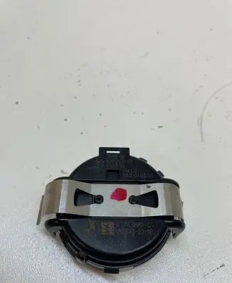 BMW 5 E60 E61 Rain sensor 9174999 6PW00926701 0SV010350