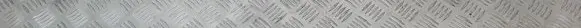 Suzuki SJ 410 Steering tie rod 