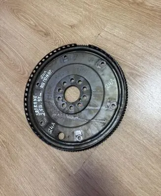 Renault Safrane Flywheel