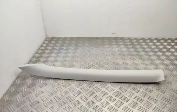 Ford Fiesta (A) pillar trim H1BBA03599AJ
