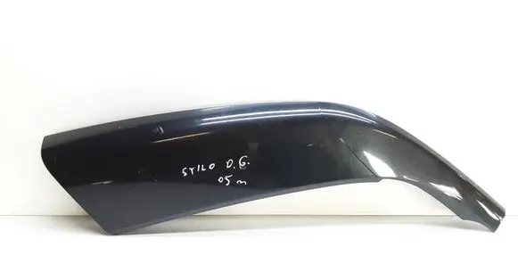 Fiat Stilo Rear arch trim 735350561