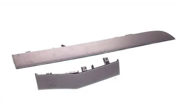 Volvo XC90 Panel trim 31366519 31366523