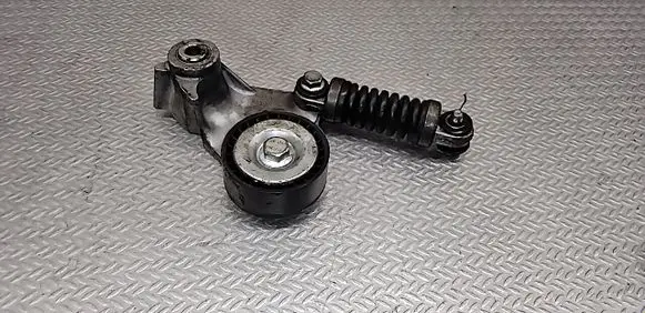 Ford Transit Generator/alternator belt tensioner