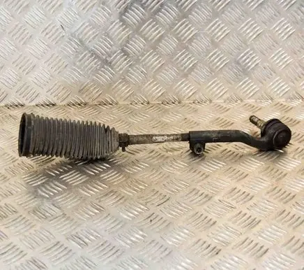 BMW 1 F20 F21 Steering tie rod 