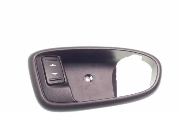Ford Mondeo MK IV Electric window control switch 6M21U226A36BBW