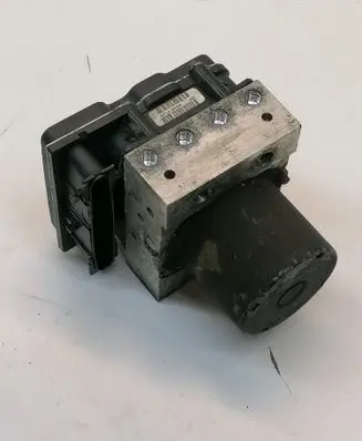Ford Transit ABS Pump 6C112C285BC