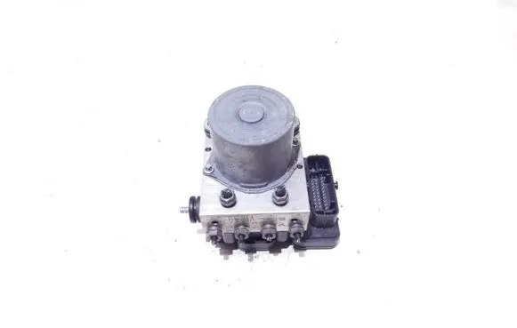 Volkswagen Polo V 6R ABS Pump 6C0614517K 269642 15081421124