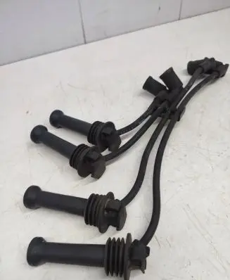 Ford Focus Ignition plug leads E5595