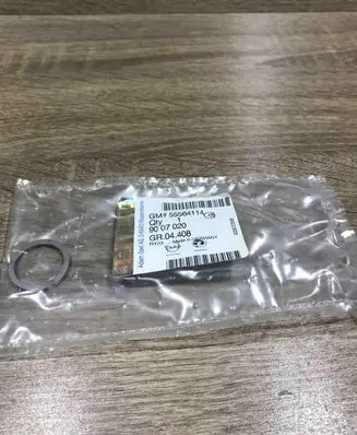 Opel Insignia A Other engine part 55564114 9007020