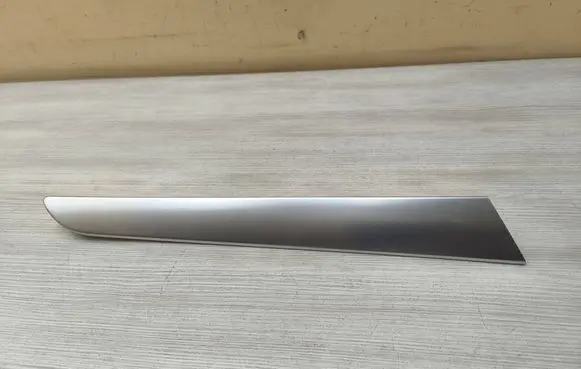 Audi A6 S6 C6 4F Rear door card trim 4F0867419