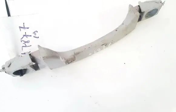 Volvo S40, V40 Rear interior roof grab handle 13550