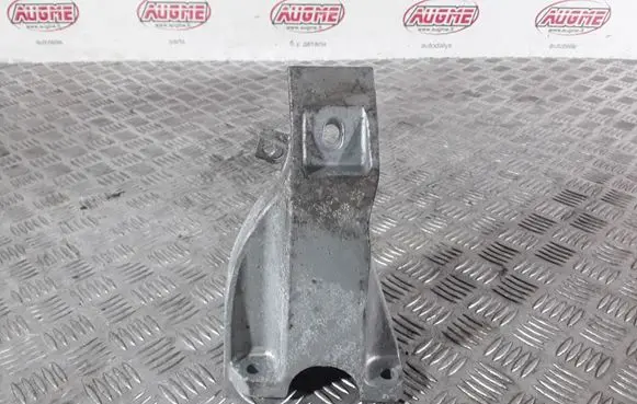 BMW X6 M Engine mounting bracket 22116876287 211812