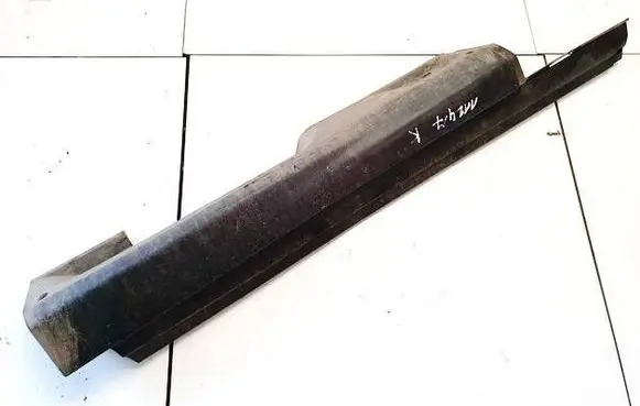 Ford C-MAX II Sill AM51R10155AE