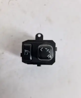 Honda Accord Wiper switch sdaf510m1