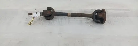 Jaguar XJ X308 Rear driveshaft 0P10123630 GKN43630G 8G10178630