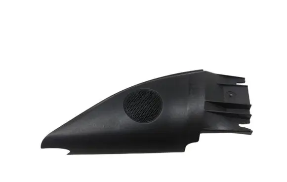 Skoda Superb B5 (3U) Front door high frequency speaker 3U0035411C 3B0837993