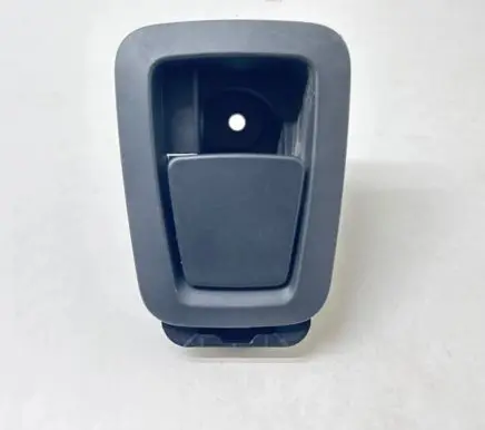 Volvo S90, V90 Engine bonnet (hood) release handle 31651260