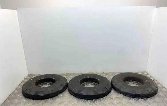 Mercedes-Benz SLC C107 Other body part