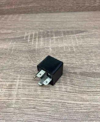 Opel Zafira A Other relay V23134K52X220 90464760