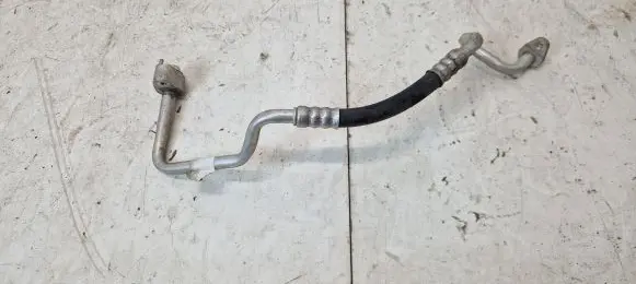 Jaguar I-Pace Air conditioning (A/C) pipe/hose J9D3-19F652-A3