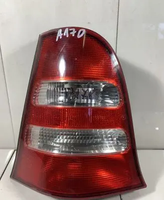 Mercedes-Benz A W168 Rear/tail lights 168820276L
