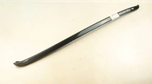 BMW X6 M Windshield trim 71482371