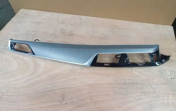 BMW 5 G30 G31 Panel trim 708632 20158510 9370347