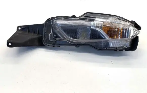 Toyota Yaris Cross LED Daytime headlight