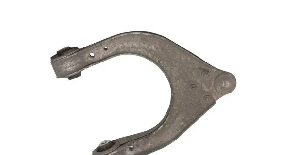 Mercedes-Benz CLS C219 Front lower control arm/wishbone
