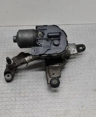 Ford S-MAX Wiper motor 6M2117508BD 0390241628 3429SW0482